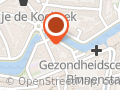 Wasp Nederland VOF