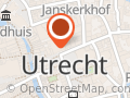 De Utrechtse Muziekschool (DUMS)