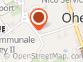 Quincaillerie et Poêlerie Galer