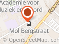 Vabco Mol Atletiek Vzw