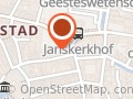 Boekhandel Erven J. Bijleveld