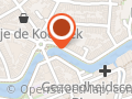 Stichting Sloof & Co