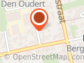 HEQU Trade Beheer B.V.