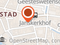 Uitgeverij Erven J Bijleveld