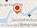 Ceelen, Interactief Theater Training en Presentatie