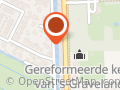 Galerie Trompenburgh