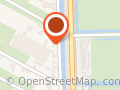 Over-Gooi Antiek