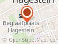 Jels Huisvestings- Bouwprojectmanagement