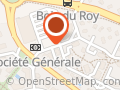 Proxidentaire Chevigny