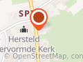 Schreuders Metaal Techniek