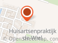 Vink Advies