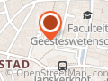 Qs Gezondheidsmanagement Bv