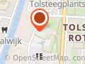 Stichting Vogelopvang Utrecht