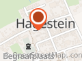 Stichting Joy for children