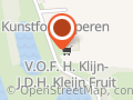 V.o.f. H. Klijn-J.d.h. Kleijn