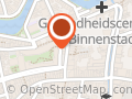 ROOD, socialistische jongeren