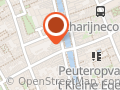 Kanoverhuur aan de Gracht