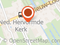 Auto Import Begeleider