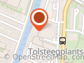 Het Inzichtenlab