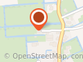 Praktijk voor fysiotherapie Maaike Vogel