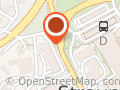 Gtd Security AS