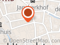 Tenue de Ville Utrecht