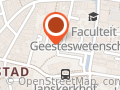 Utrecht Centre For Global Challenges