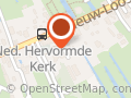 Autohopper Loosdrecht