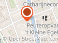 TIDBITS de heerlijkste hapjes