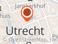 Sushi Koi Utrecht