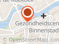 Maltha studiecoaching huiswerkbegeleiding Utrecht