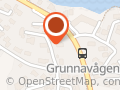 Sotra Media Gjøvåg Kultur
