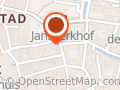 Sjenkels Utrecht