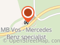 Vos Auto's Aalburg Bv