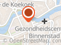 Leenders.Info