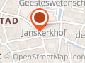 Zussen