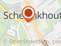 Vakantiehuis Schellinkhout