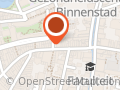 Restaurant Opium Utrecht B.V.