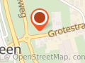 Brocantezussen