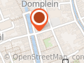 Onroerendgoedmaatschappij J.A. Cornelissen Utrecht B.V.