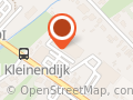 Albert Heijn