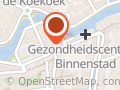 Griek Restaurant de
