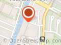Urban Apps B.V.