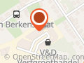 Desaer Bart bvba