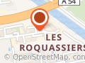 WORKSTORE BIENFAY SUD EST