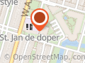 Logopedie Utrecht Zuid, locatie Nieuw Plettenburgh