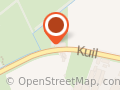 Kuiltje Trimsalon 't