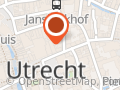 Stichting Brasil op Weg