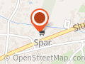 SPAR