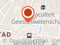Dé sollicitatie tips die werken